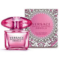 Bright Crystal Absolu EDP for women 90 ml