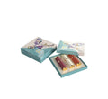 Cygnus Women 3 X 10ml