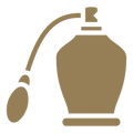EAU DE TOILETTE