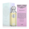 هادسون II 200 مل (U) EDP