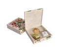 Iconic Women 3 X 50 ml