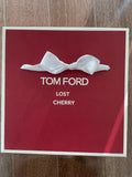 Lost Cherry- 100ml EDP, 200ml Deo