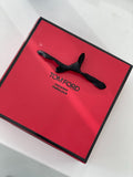 F Fabulous - 100ml EDP, 200ml Deo