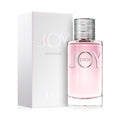 جوي 90 مل ماء عطر