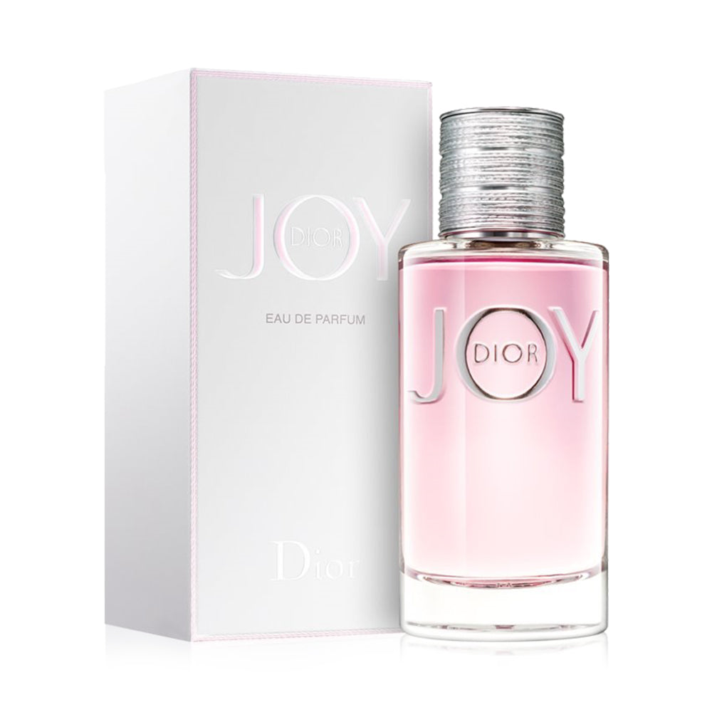 جوي 90 مل ماء عطر