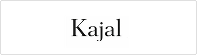 كاجال