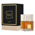 Khamrah 100ml (U) EDP