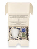 L'occitane en Provence x Bernardaud Gift Set - 3pc