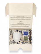 L'occitane en Provence x Bernardaud Gift Set - 3pc