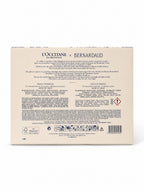 L'occitane en Provence x Bernardaud Gift Set - 3pc