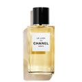 Le Lion Les Exclusifs De Chanel 200ml (U) EDP