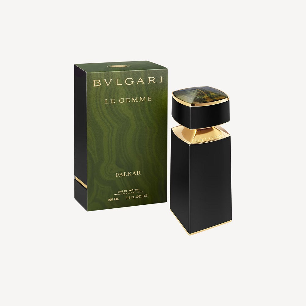 لو جيم فالكار 100 مل (متوسط) ماء عطر