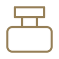 PARFUM