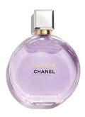Chance Eau Splendide 100ml (W) EDP