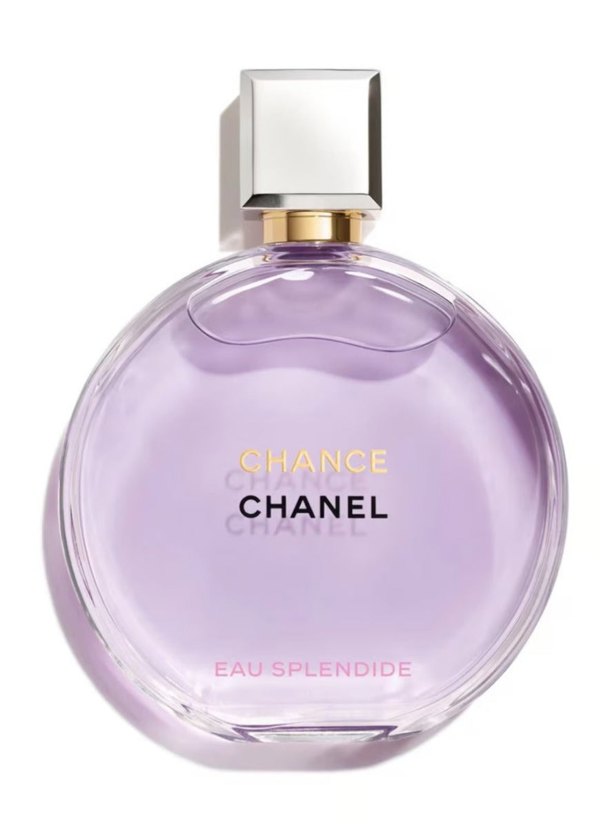 Chance Eau Splendide 100ml (W) EDP