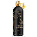 Paris Aqua Gold - Eau de Parfum, 100 ml