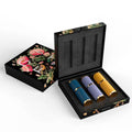 Modern Man 3 X 10ml