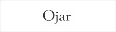 أوجار
