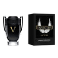Invictus Victory Extreme 100ml (M) EDP