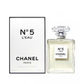 No.5 L'eau 100ml (W) EDT