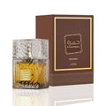 Khamrah Qahwa 100ml (U) EDP