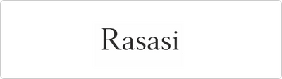 رصاصي