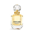 عطر باراديسو أو دو بارفان 75 مل