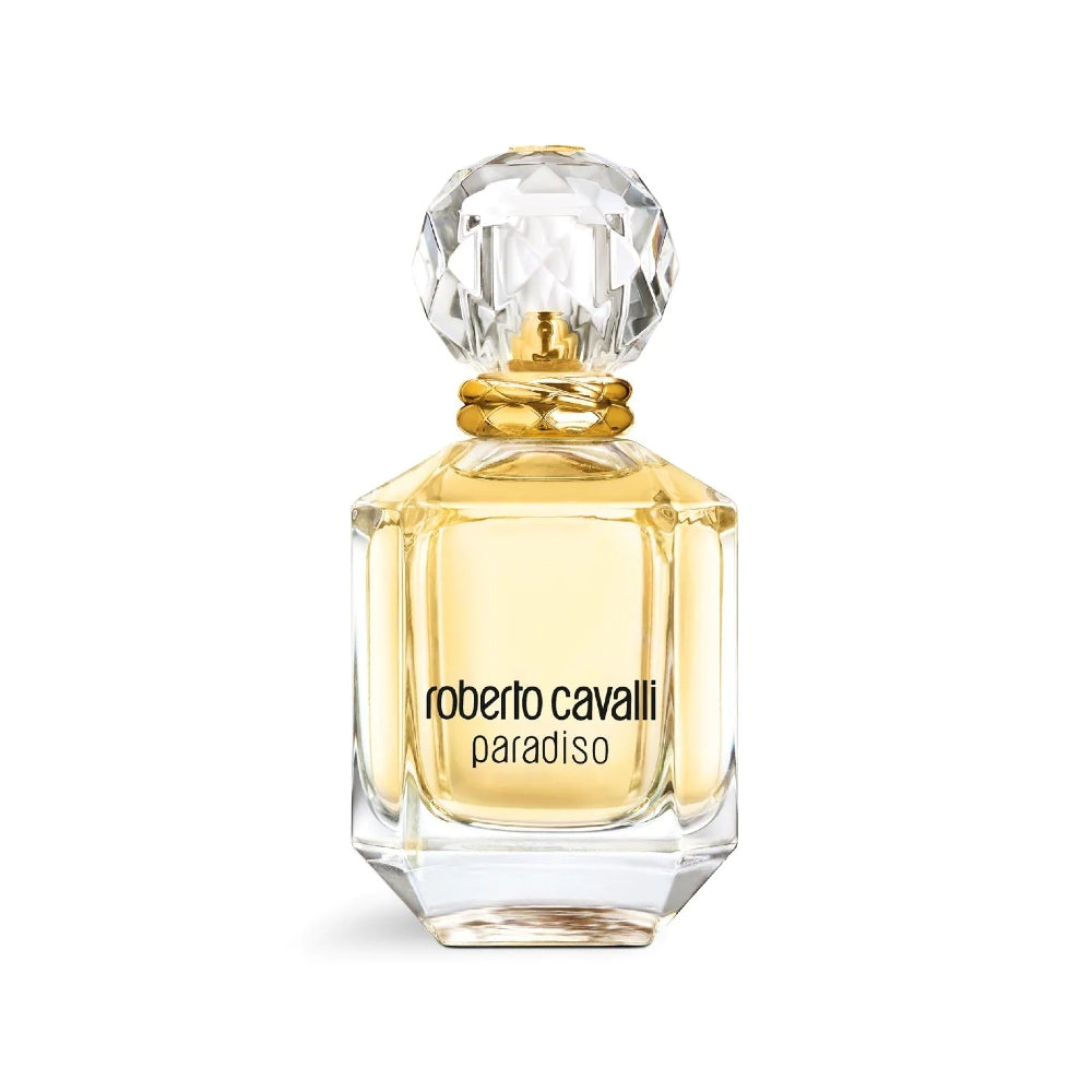 عطر باراديسو أو دو بارفان 75 مل