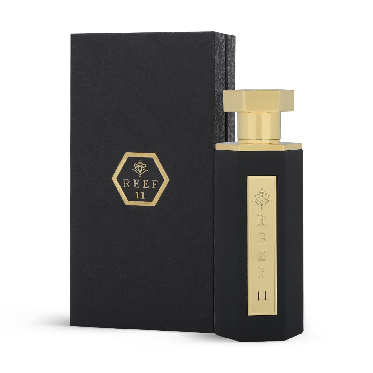Reef 11 (U) 100ml EDP