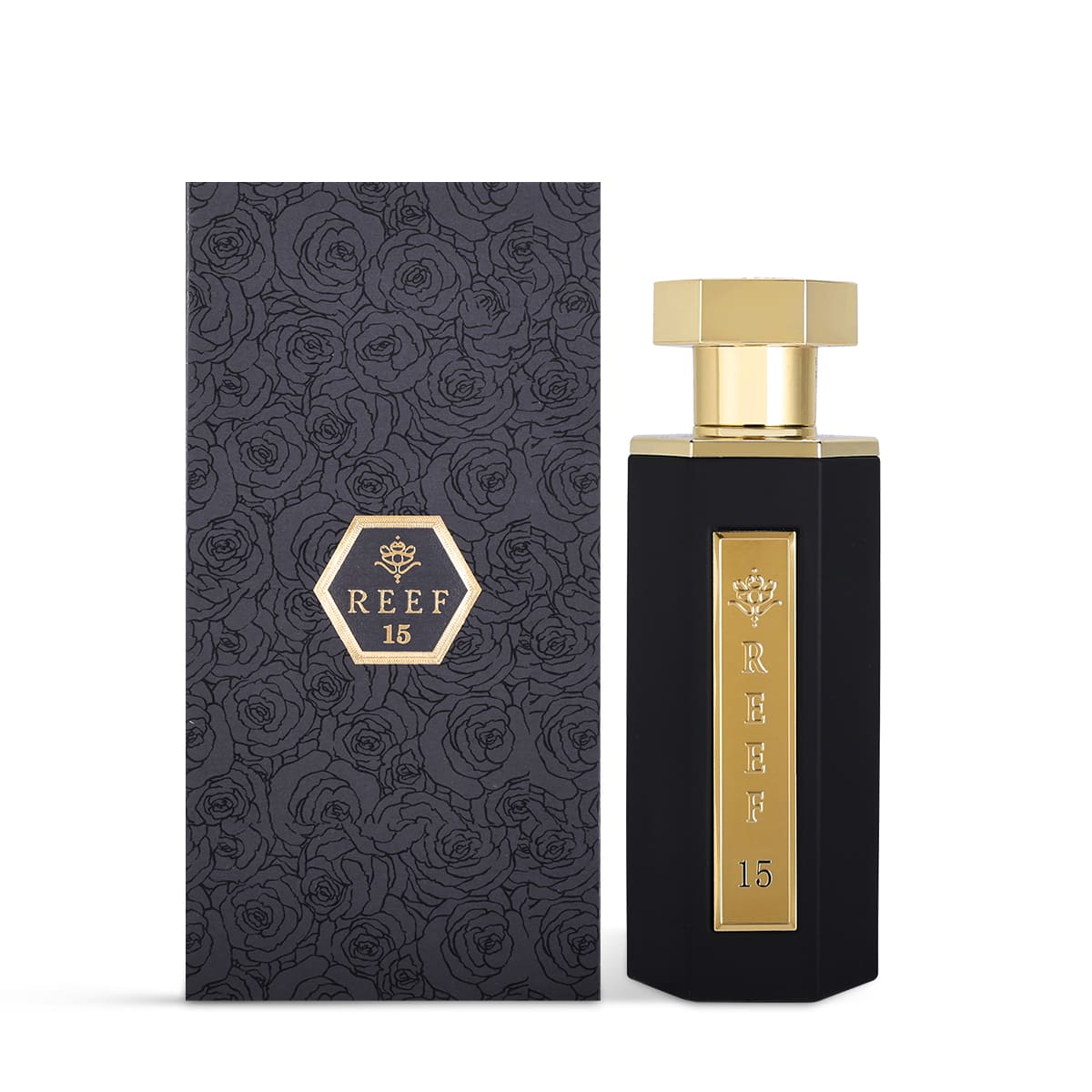 ريف 15 (M) عطر 100 مل