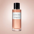 Santal Noir 250ml EDP