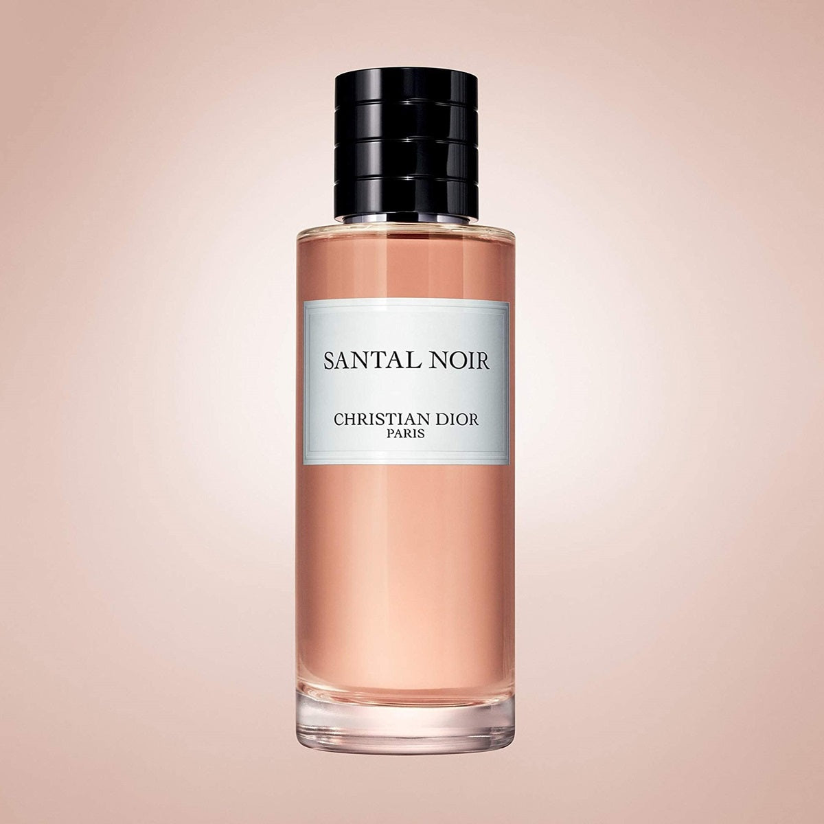 Santal Noir 250ml EDP