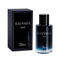 عطر سوفاج 100 مل