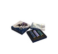 عطر توروس مان 3 × 10 مل