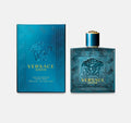 Eros EDT for Men 100ml